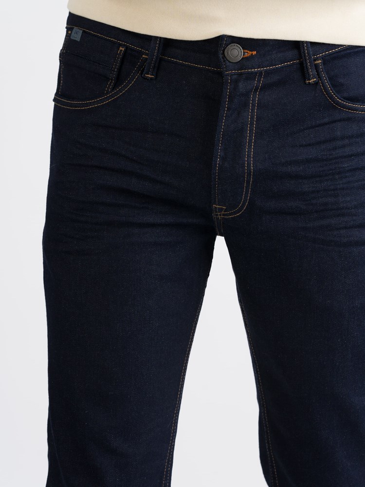 spijkerbroek 247jeans-7 spijkerbroek 247jeans-7