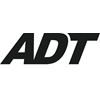 ADT