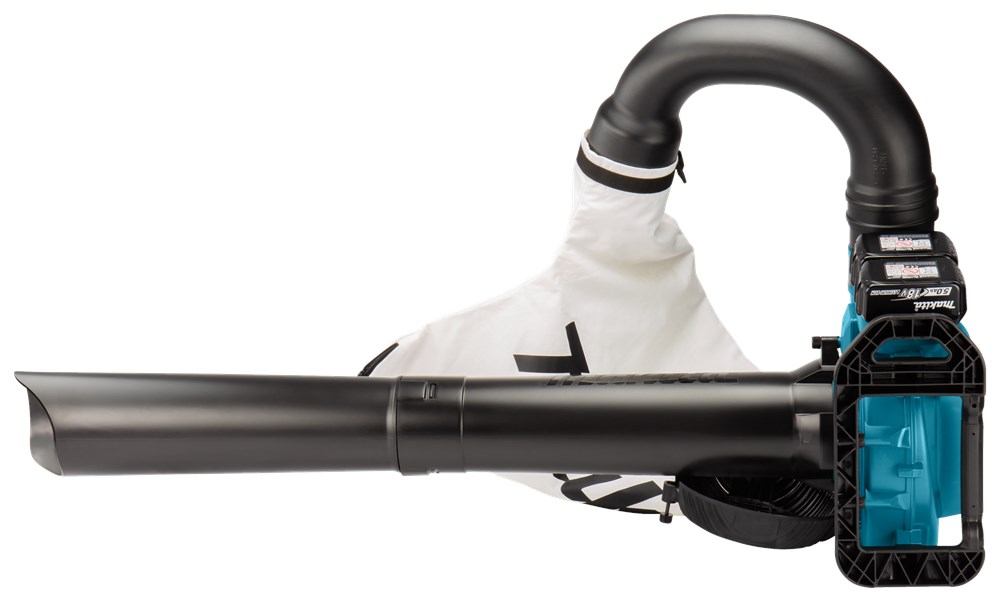 accu bladblazer/-zuiger makita-9 accu bladblazer/-zuiger makita-9