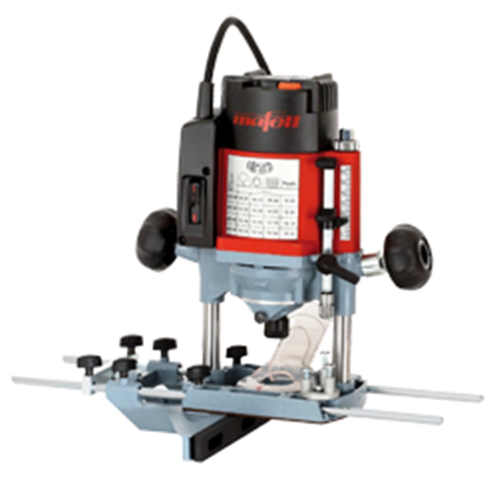 6,9 kg, 2600 W, 10000 - 22000 1/min lo65ec_online.jpg