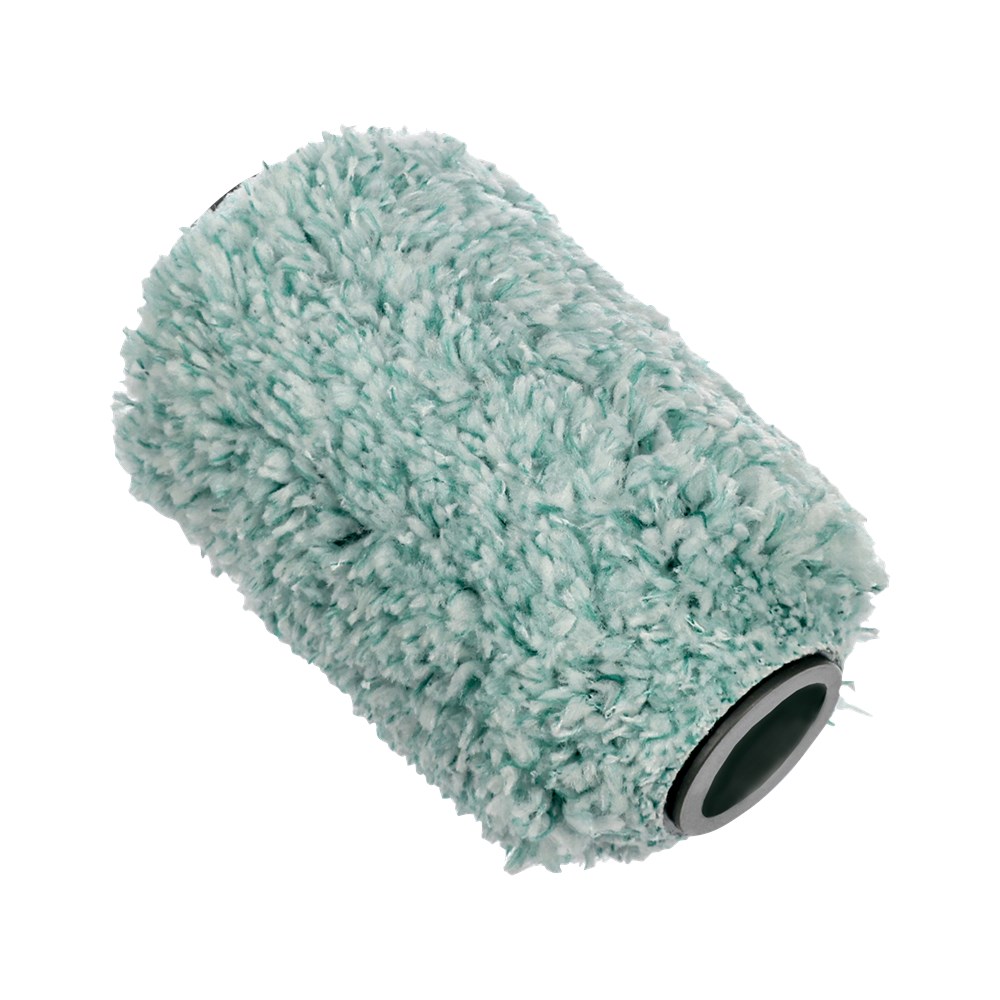 https://www.ez-catalog.nl/Asset/bde325d36edf47ff931ae21e11756073/ImageFullSize/7311490048841-C1L0.jpg