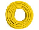 1526314_2.png