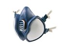 https://www.ez-catalog.nl/Asset/bde98c22138f41489ddc94d1c3c1c6e5/ImageFullSize/4251.jpg