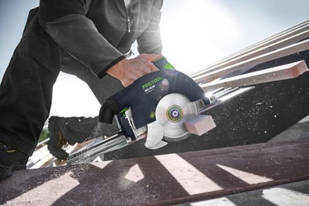 accu pendelkapzaag festool-3 accu pendelkapzaag festool-3
