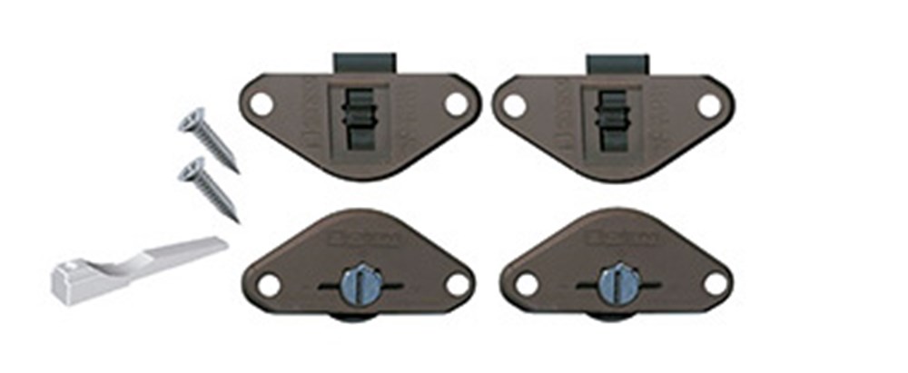 schuifdeurbeslag saheco-1 schuifdeurbeslag saheco-1