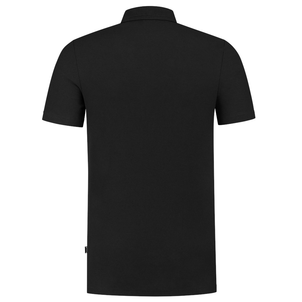 poloshirt rewear tricorp-3 poloshirt rewear tricorp-3