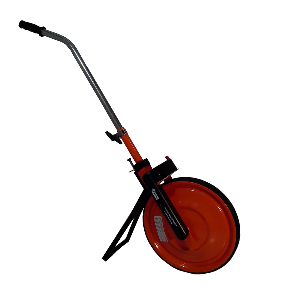 Spaakmodel, 9.999,99 m, 0,05 % 545610.jpg