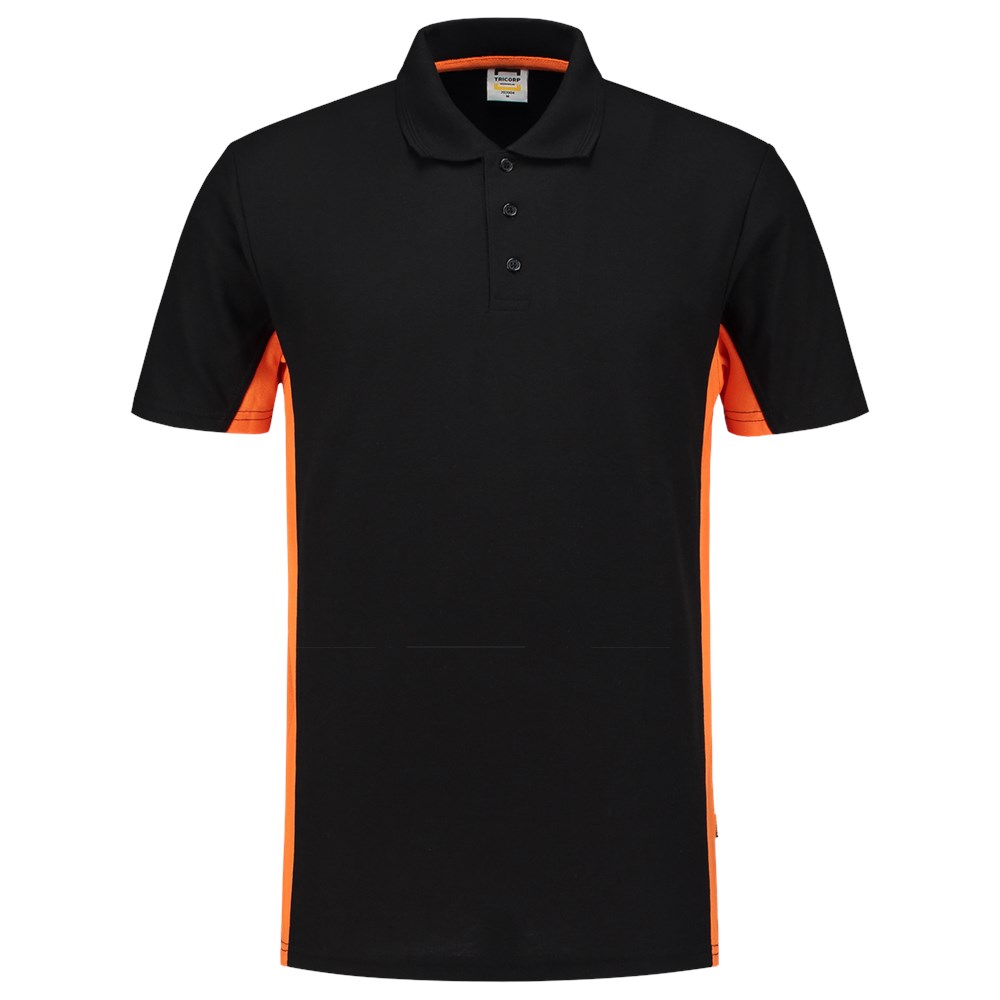 202004blackorangefront.png