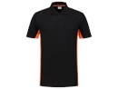 202004blackorangefront.png
