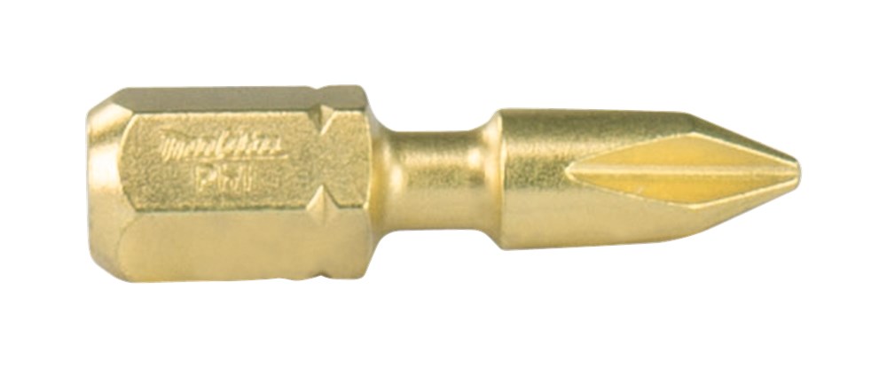 B-28329_C1C0.png