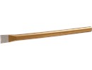 1877020_3.png