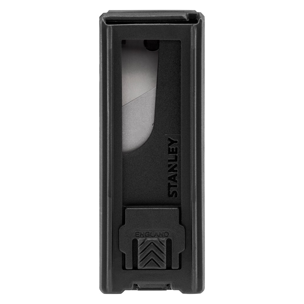 reservemes trapezium lang stanley-5 reservemes trapezium lang stanley-5
