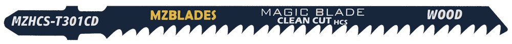 MZHCS-T301CD_MAIN.png