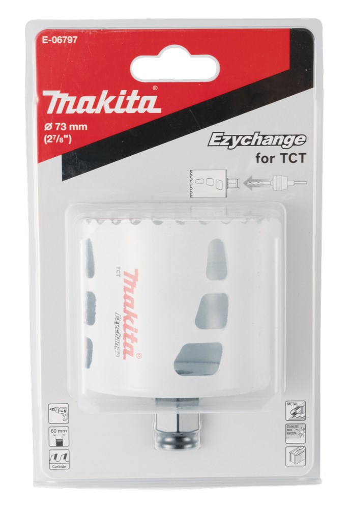 gatzaag hm makita-3 gatzaag hm makita-3