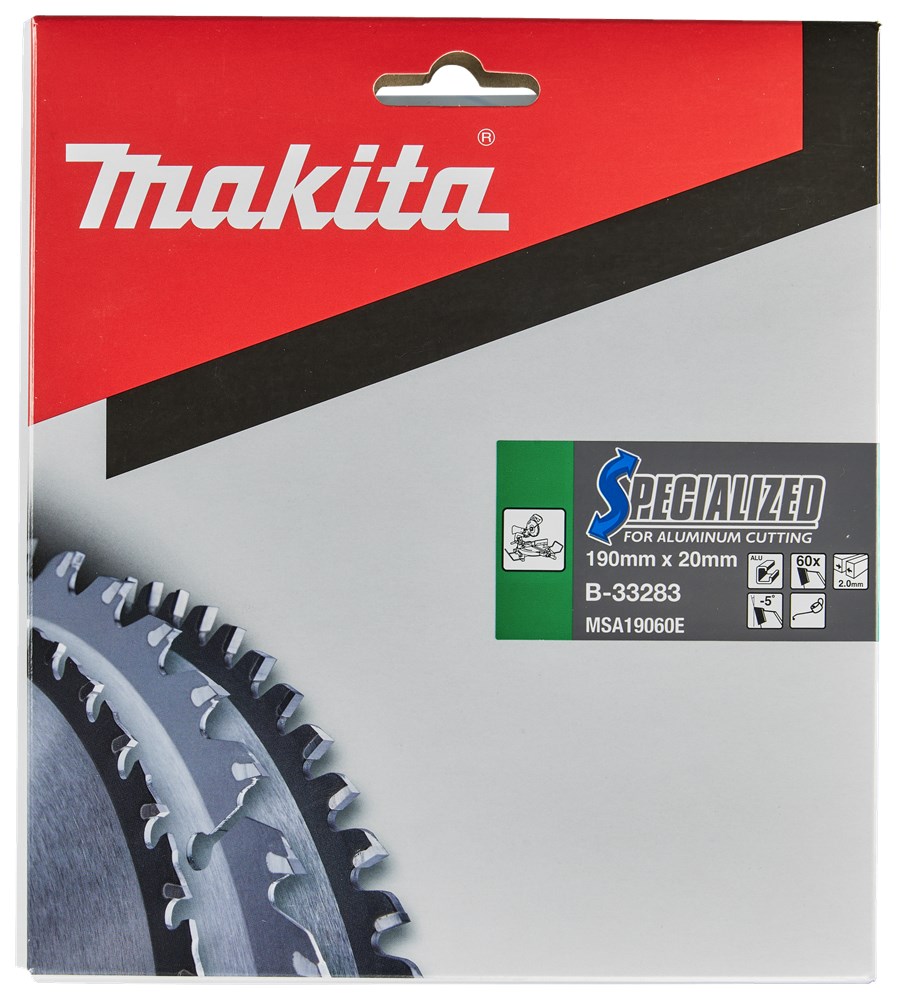 cirkelzaagblad hm makita-10 cirkelzaagblad hm makita-10