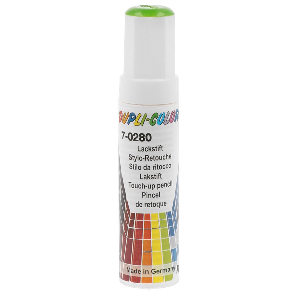 Dupli lakstift 12 milliliter (30)
