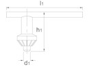 41890623-d539-4d08-852c-f382b63e80d8.png
