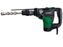 BOOR-BREEKHAMER HIKOKI DH40MC WSZ SDS-MAX 230V-1100W DH40MCWSZ.jpg