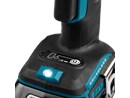 DFS452_F_001.png