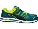 https://www.ez-catalog.nl/Asset/be03dcf1676a4a7fbf571e9acdc30e24/ImageFullSize/Puma-Elevate-Knit-Green-low-903459.jpg