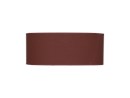SCHUURBAND FLEXOVIT 100X620MM ALOX K120 63642585953_Narrow_Belts_Flexovit-T33X-100x620_120_165127.jpg