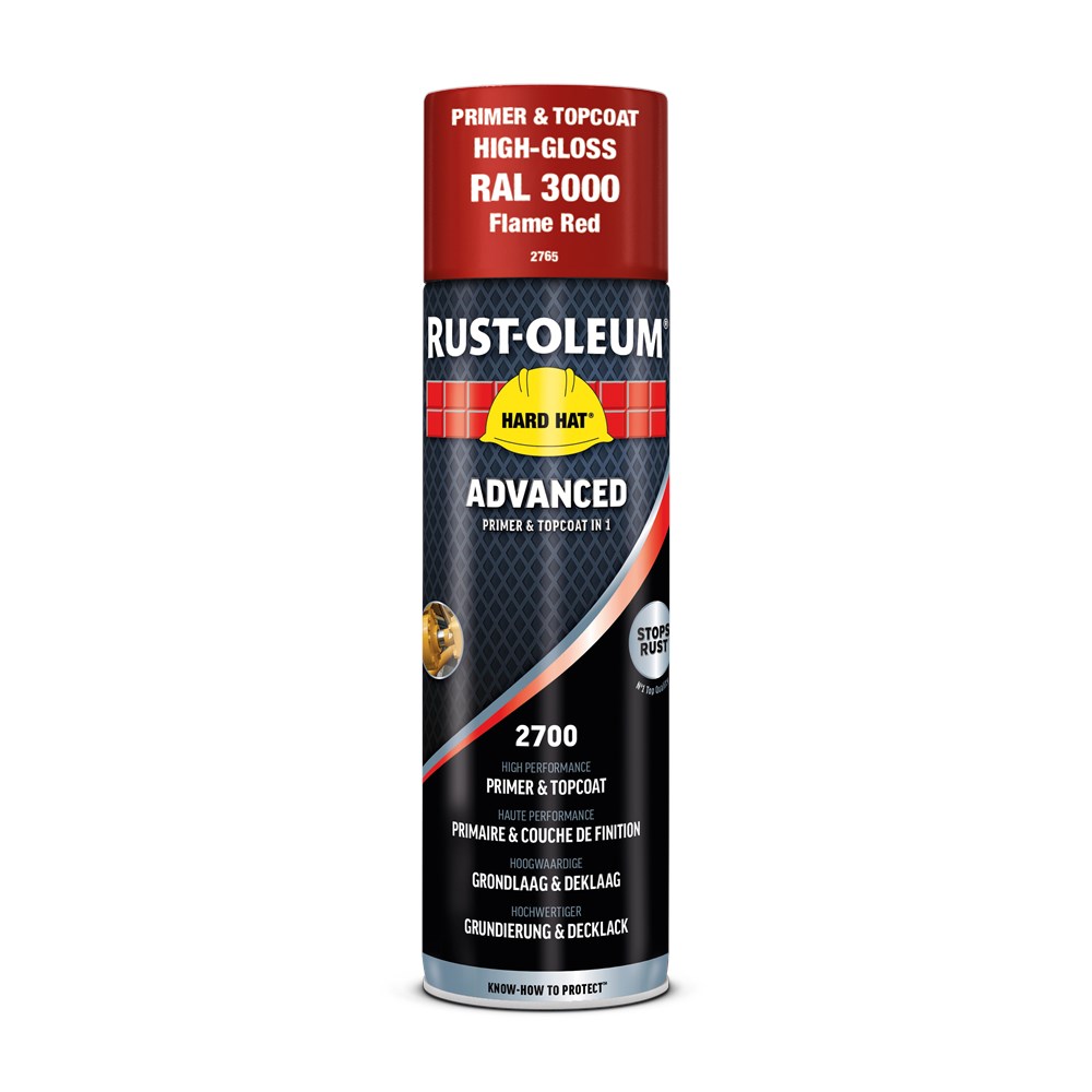 deklaag hardhat advanced rust-oleum-1 deklaag hardhat advanced rust-oleum-1
