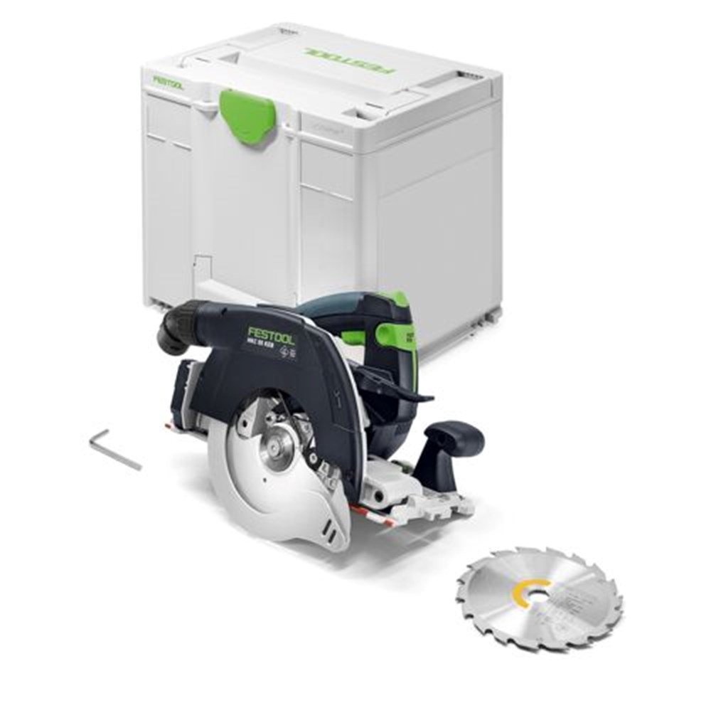accu pendelkapzaag festool-1 accu pendelkapzaag festool-1