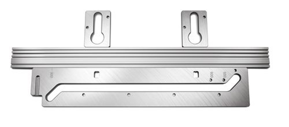 werkplaatssjabloon festool-3 werkplaatssjabloon festool-3