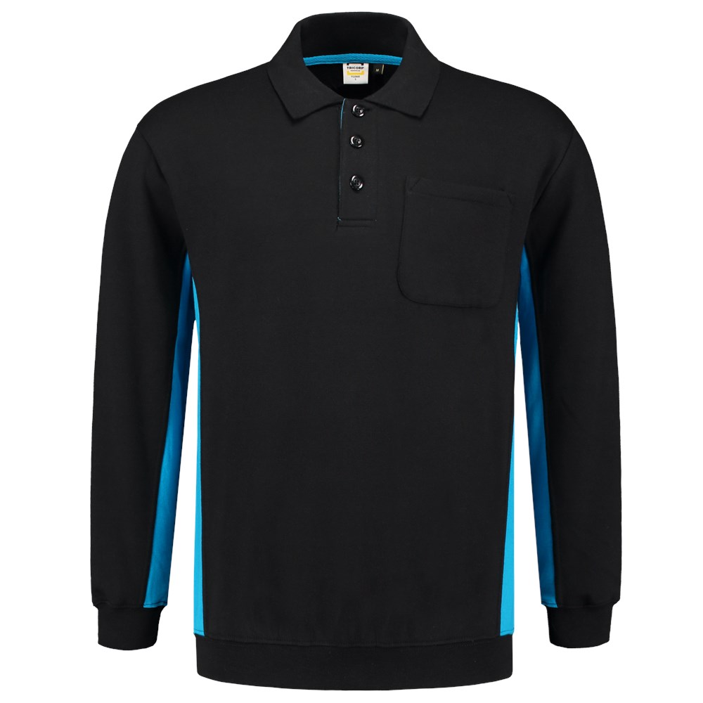 302001blackturquoisefront.png