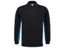 302001blackturquoisefront.png