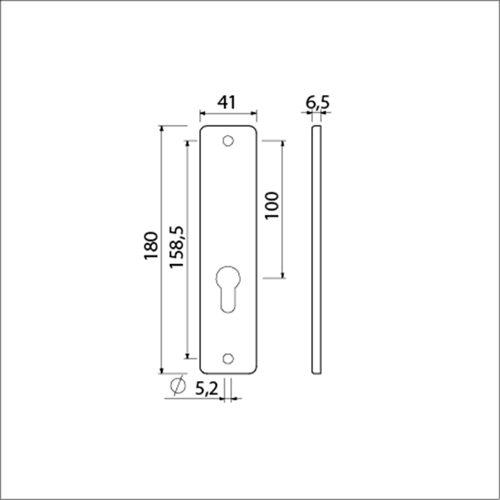 T-180-41 rh zkrg pc55