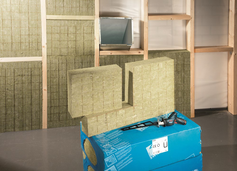 reciprozaagblad bosch fiber insulation-11 reciprozaagblad bosch fiber insulation-11