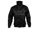 OXXA Evan Pilotjack 8380 zwart 3XL 24839000.jpg