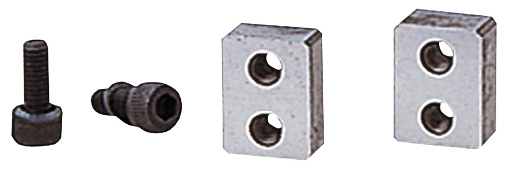SC09001890_C1L0.png