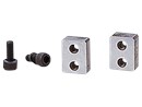 MAKITA Messenset betonstaalschaar SC09001890_C1L0.png
