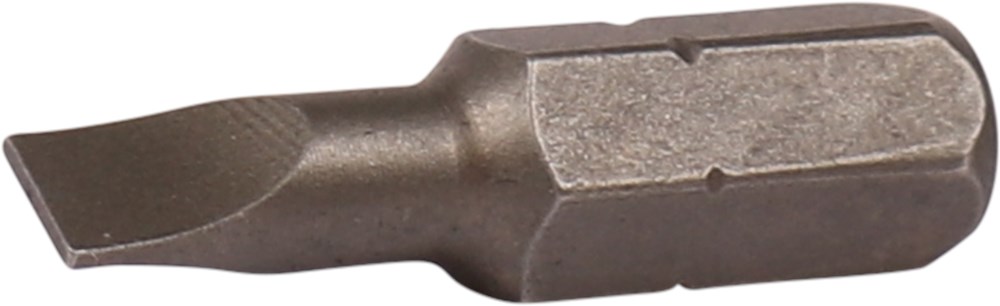 1526857_4.png