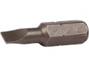 1526857_4.png