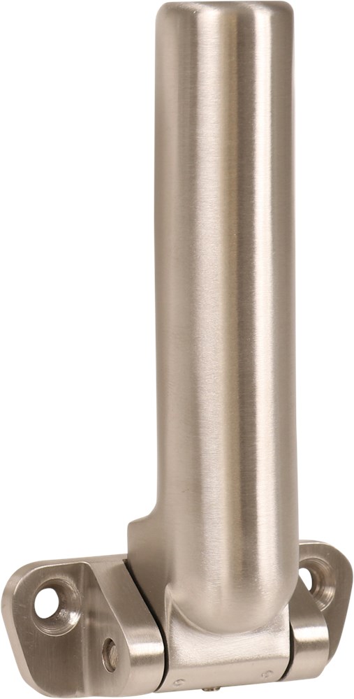 kierstandhouder rvs a2 oxloc-4 kierstandhouder rvs a2 oxloc-4