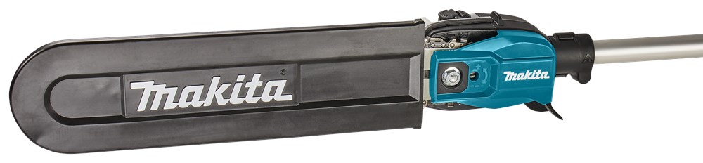 accu stokkettingzaag makita 300mm-9 accu stokkettingzaag makita 300mm-9