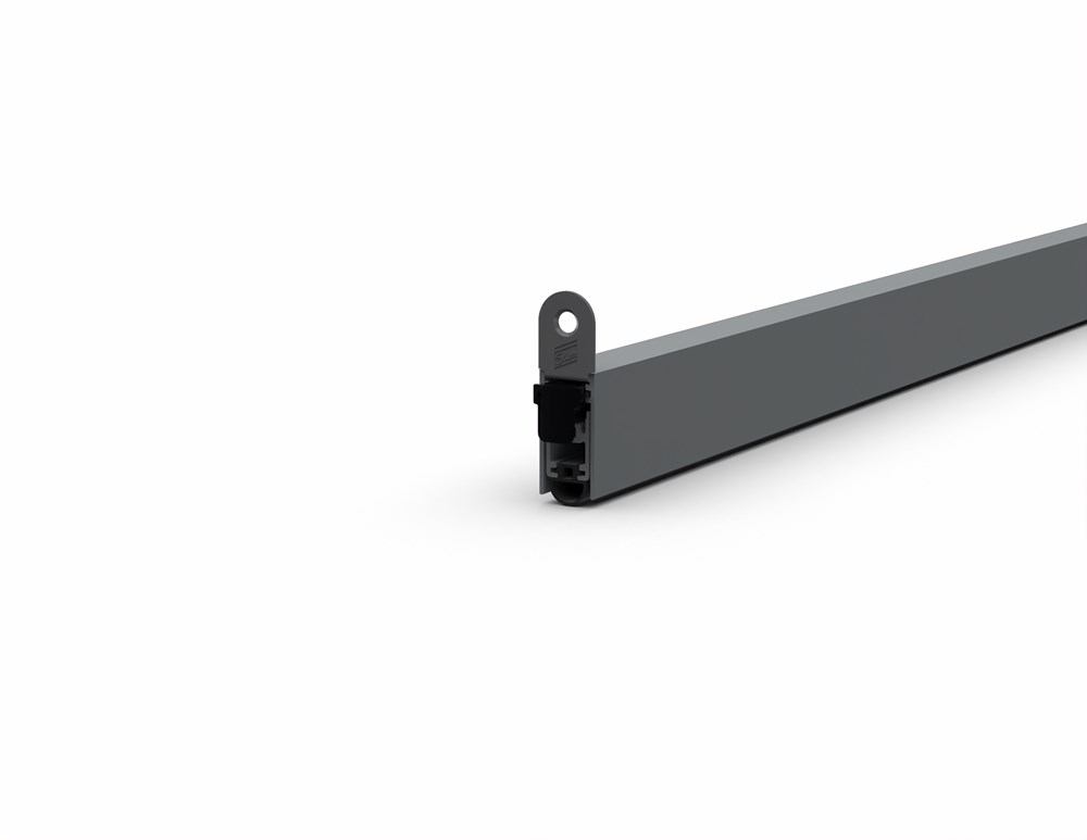 valdorpel aluminium inbouw ellenmatic-1 valdorpel aluminium inbouw ellenmatic-1