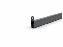 ELLEN Valdorpel automatisch EM UNI-PROOF 113 CM 10595 - EM Uni-Proof.jpg