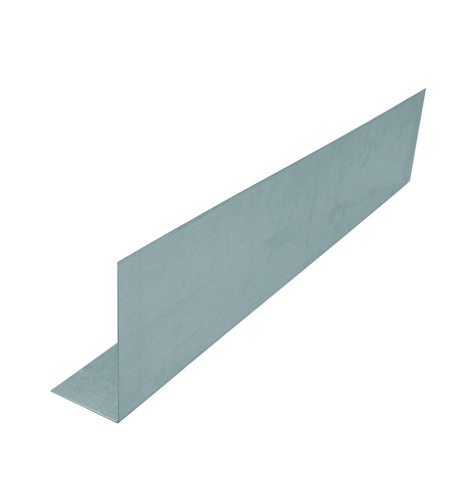 randkist metaal sv-1 randkist metaal sv-1