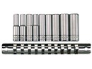 DOPPENSET OP RAIL TENGTOOLS RE 9-DLG. 1/4" LANG 349675.jpg
