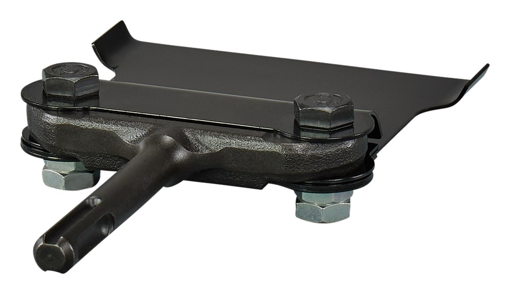 A-68161_C2R0.png