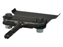 A-68161_C2R0.png