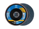 pfc-125-z-80-psf-steelox-x-lock-kombi-rgb.png