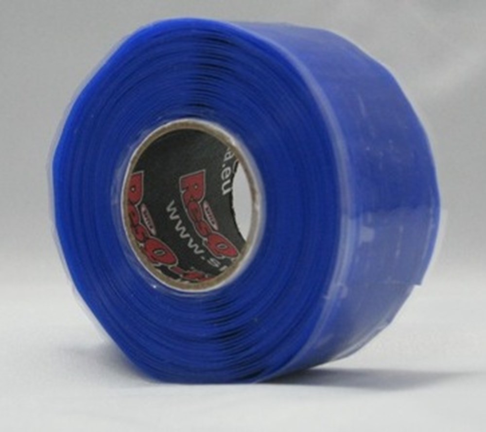 Blue.JPG