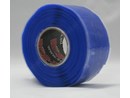 Blue.JPG