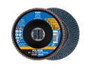 pfc-125-z-60-psf-steelox-x-lock-kombi-rgb.png