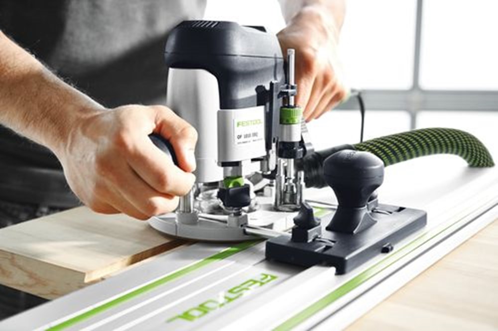 geleideaanslag festool-3 geleideaanslag festool-3